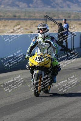 media/Oct-03-2025-CVMA Friday Practice (Fri) [[0c1e57b650]]/1-Around the Pits/